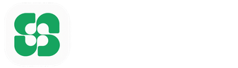 Saytım Azərbaycan